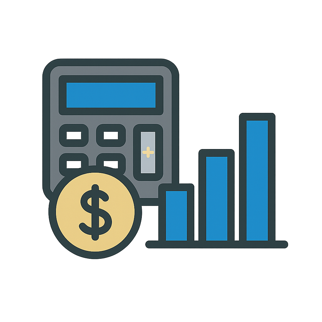 Simple Business Tools logo